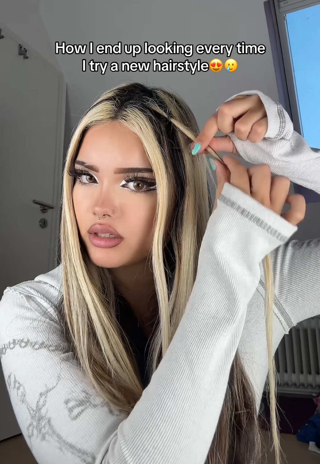 @Sheilicheese