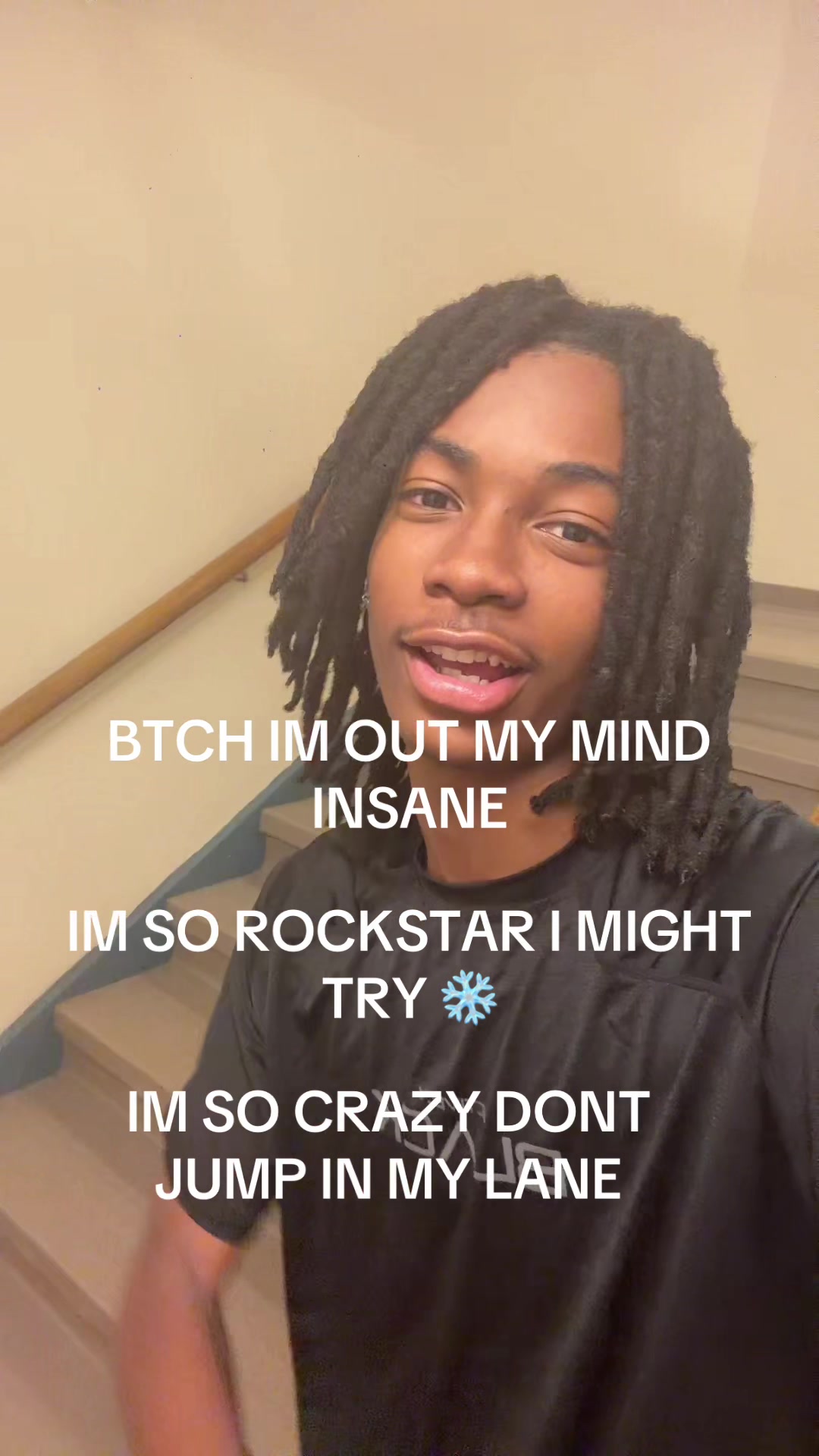 @lawwwwww