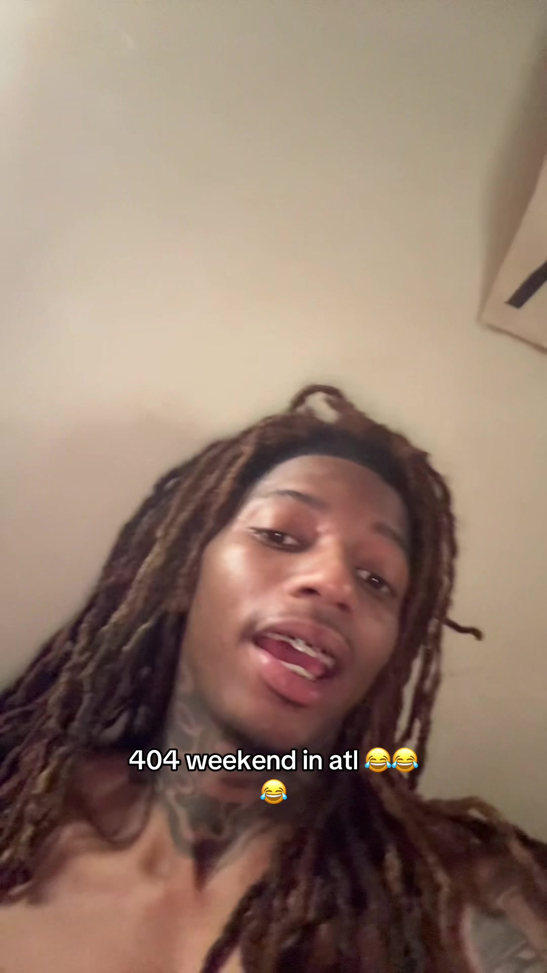 @G3EKEDLONER