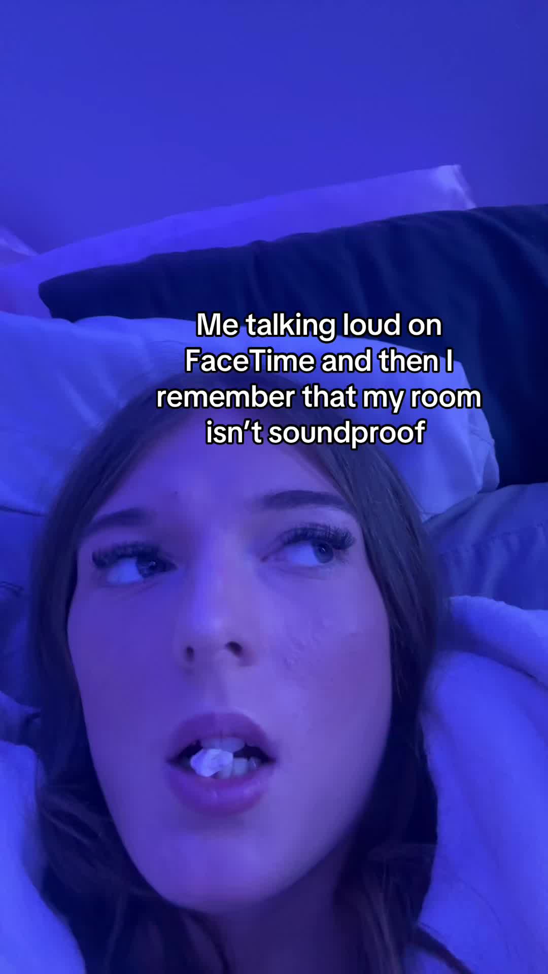 @skye544