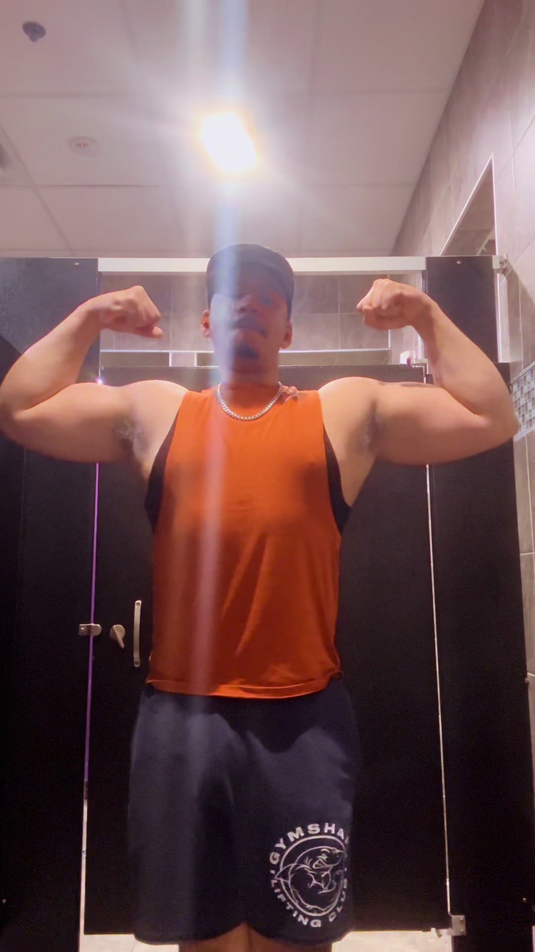 @Brotein