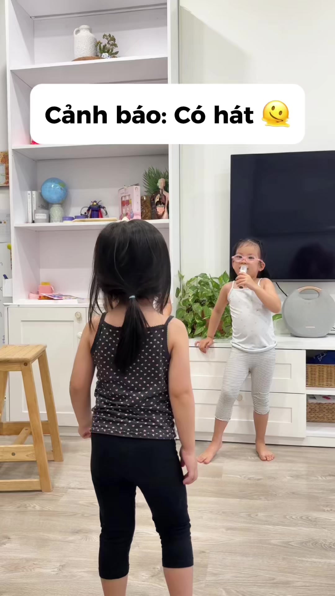 @Em bé Kem vui vẻ ☺️☺️
