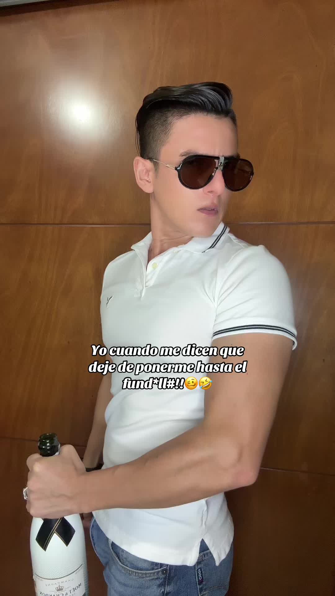 @Alejandro del Castillo