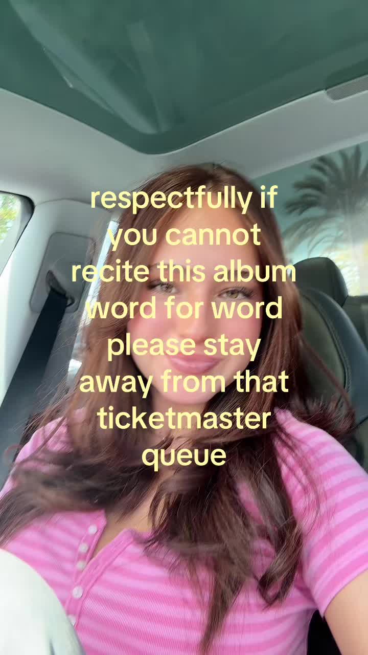 @ava