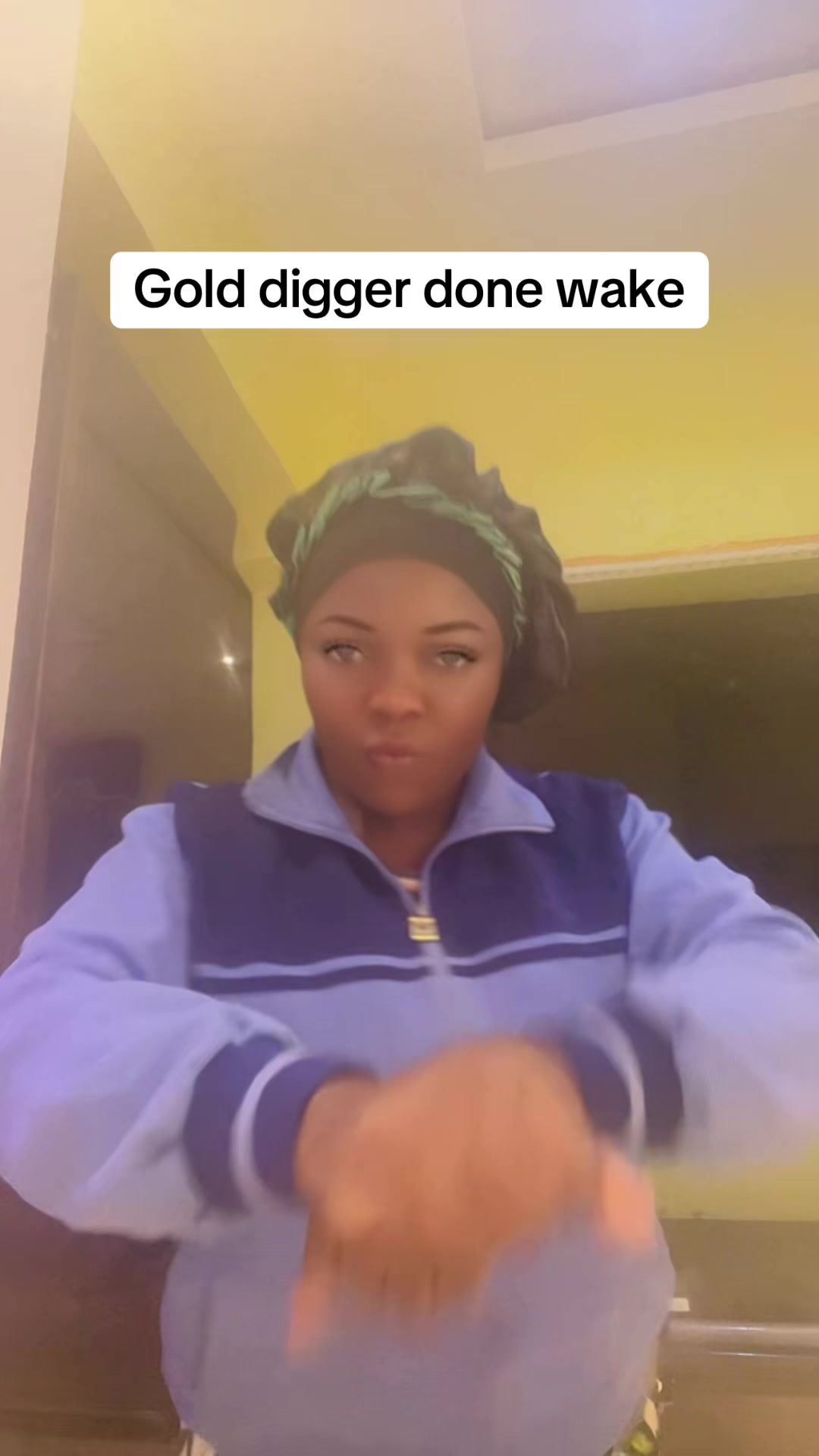 @Babykamso