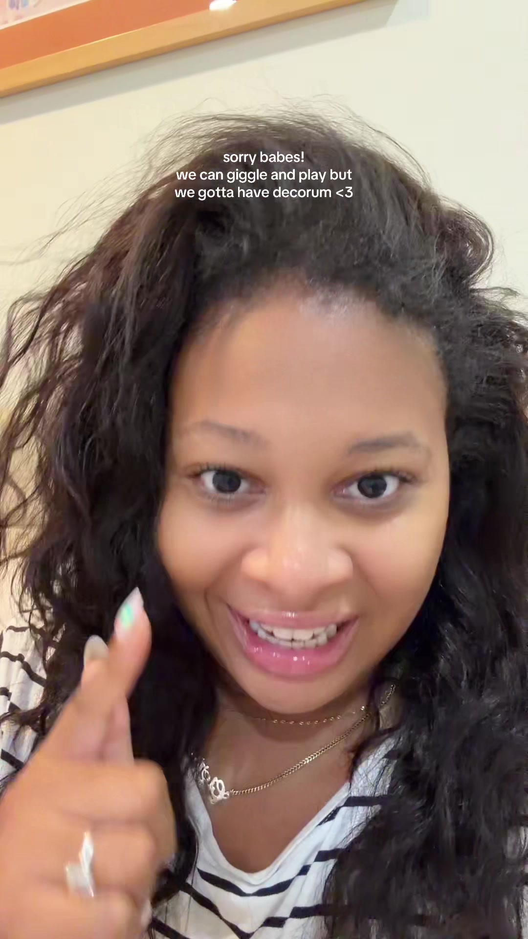 @cierra rene