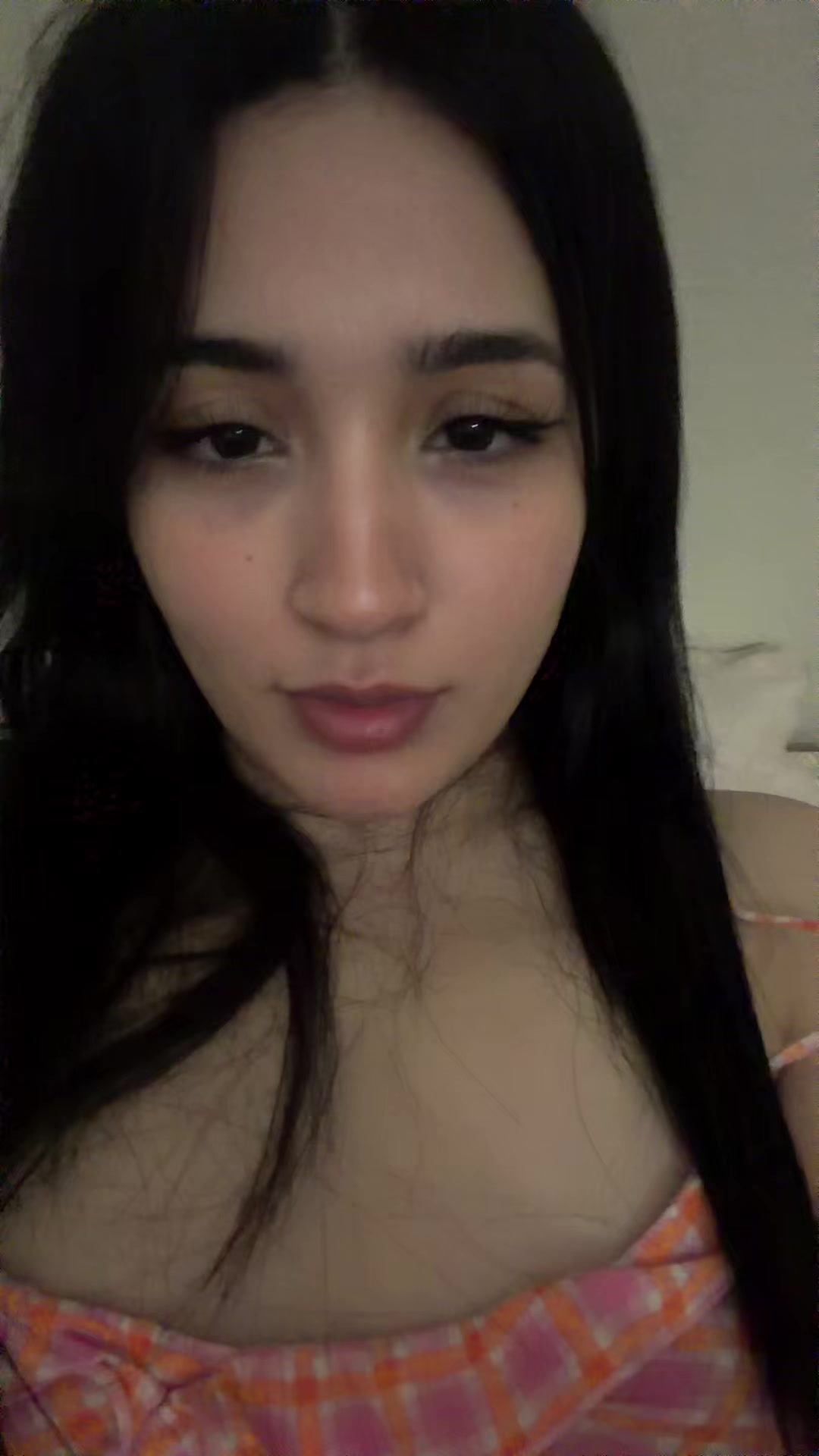 @shadowbloom067