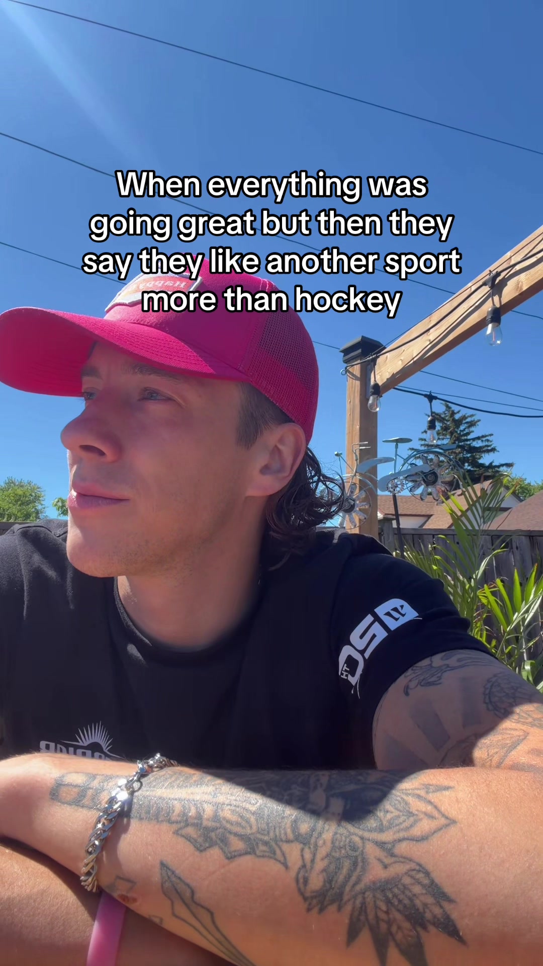 @Hockey Guy Jordan