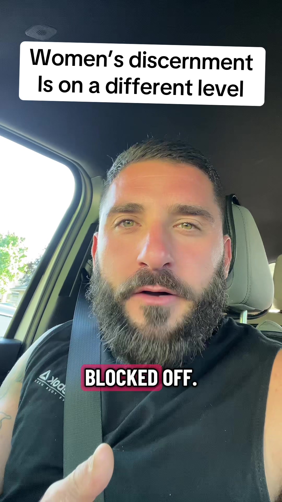 @JoeyRants