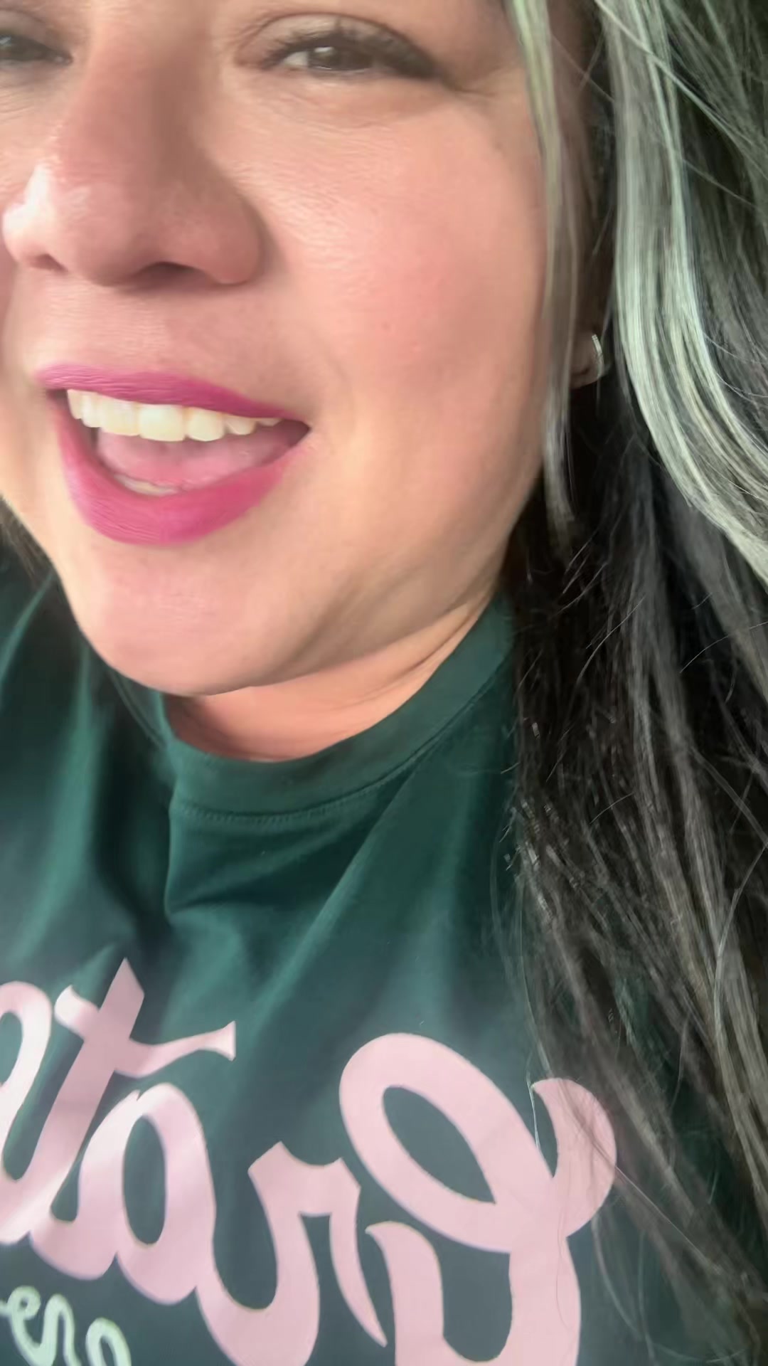 @Betsy Calderón