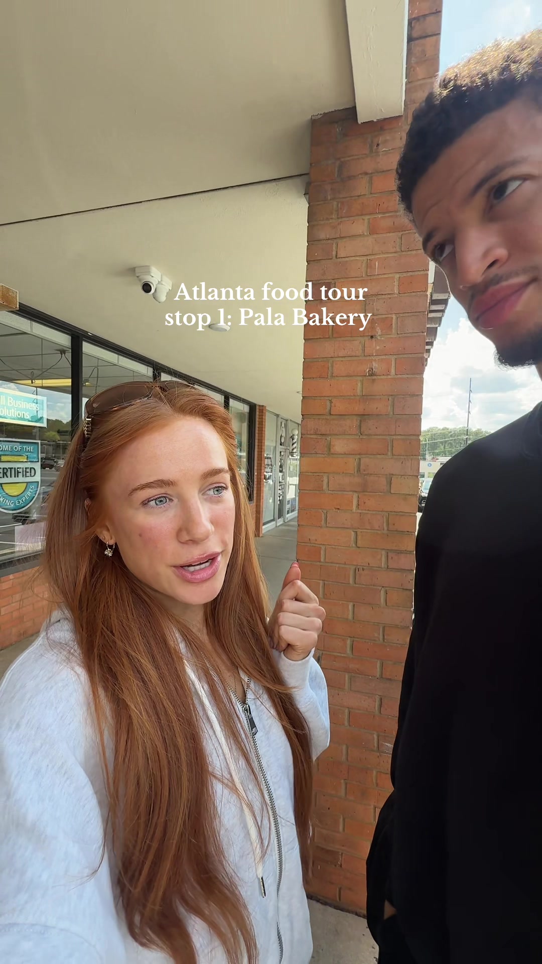 @alexa hendricks