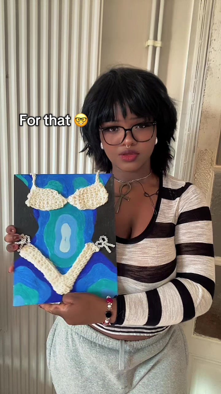 @꧁☥𝓕𝓵𝓪𝓼𝓬𝓪𒉭꧂