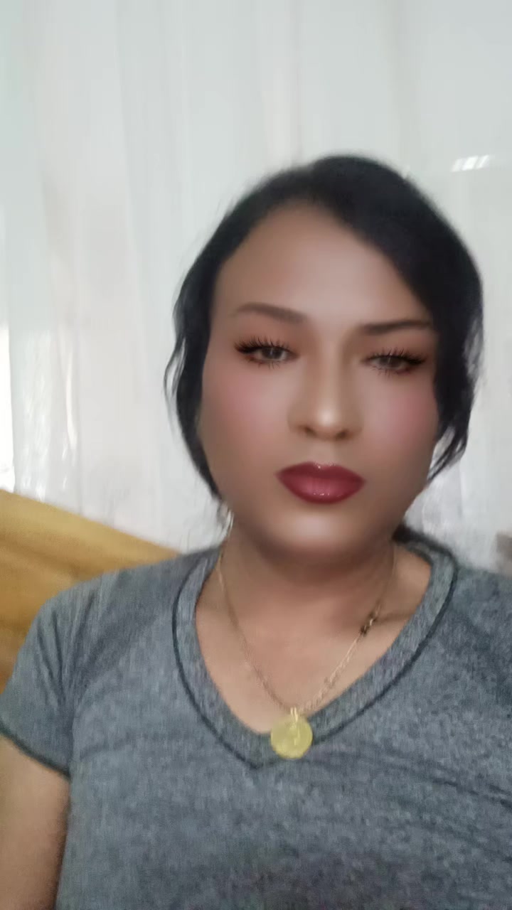 @kiran