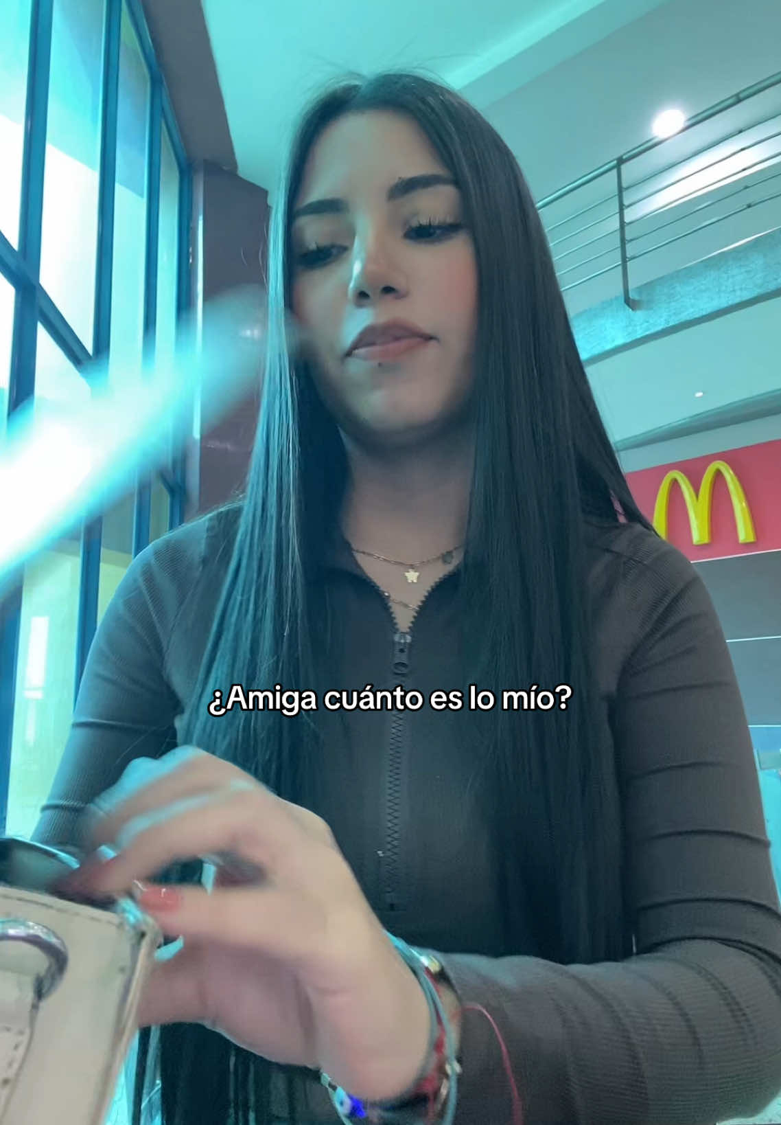 @Daniela Cabrera