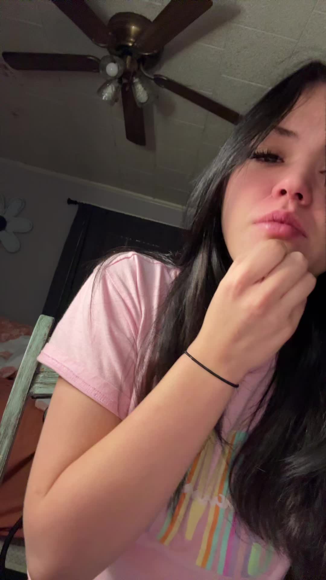 @Katelynn