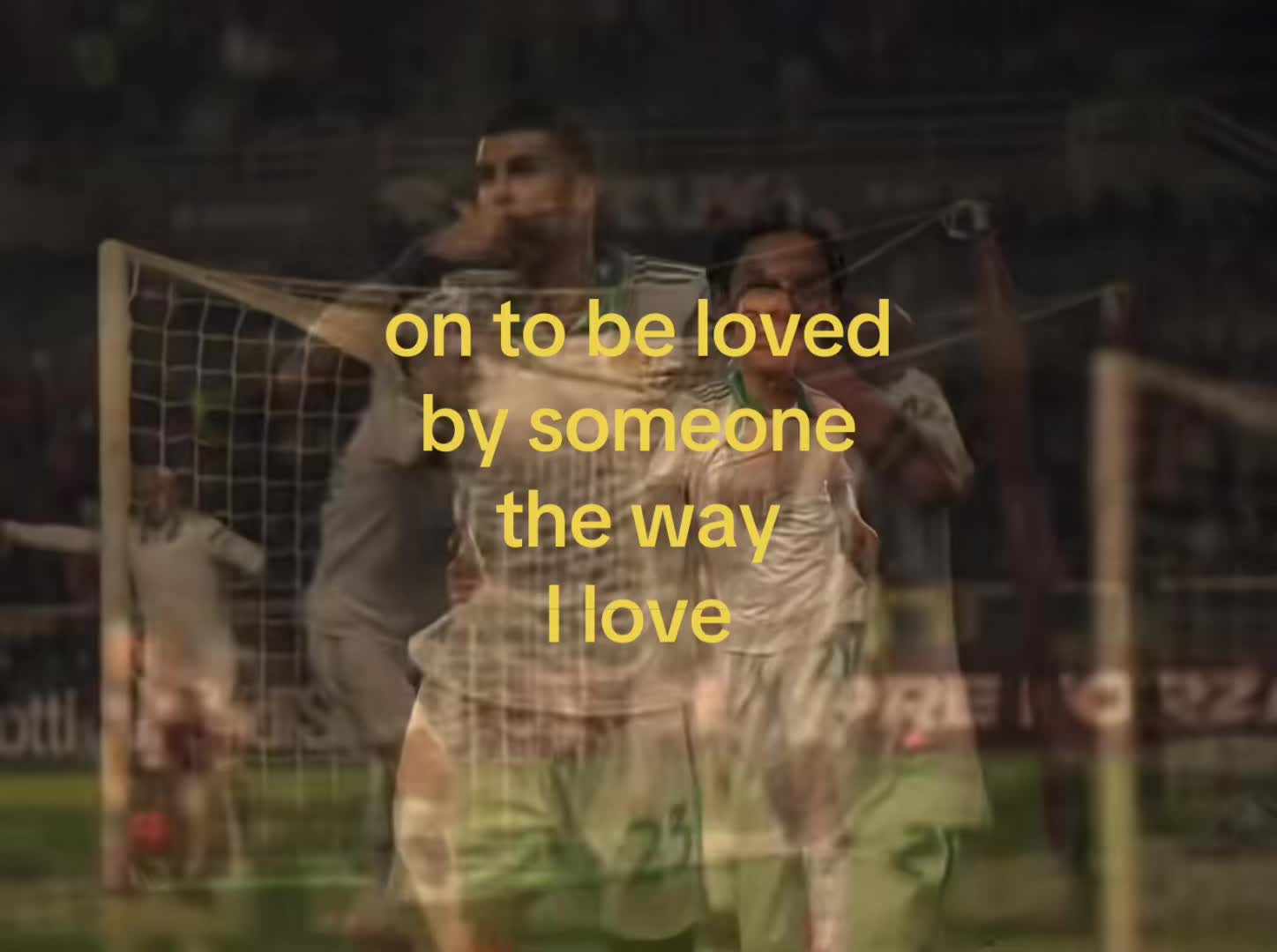 @GQuotes