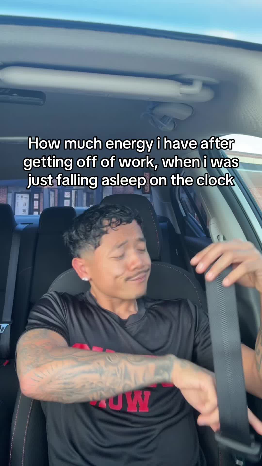 @daron