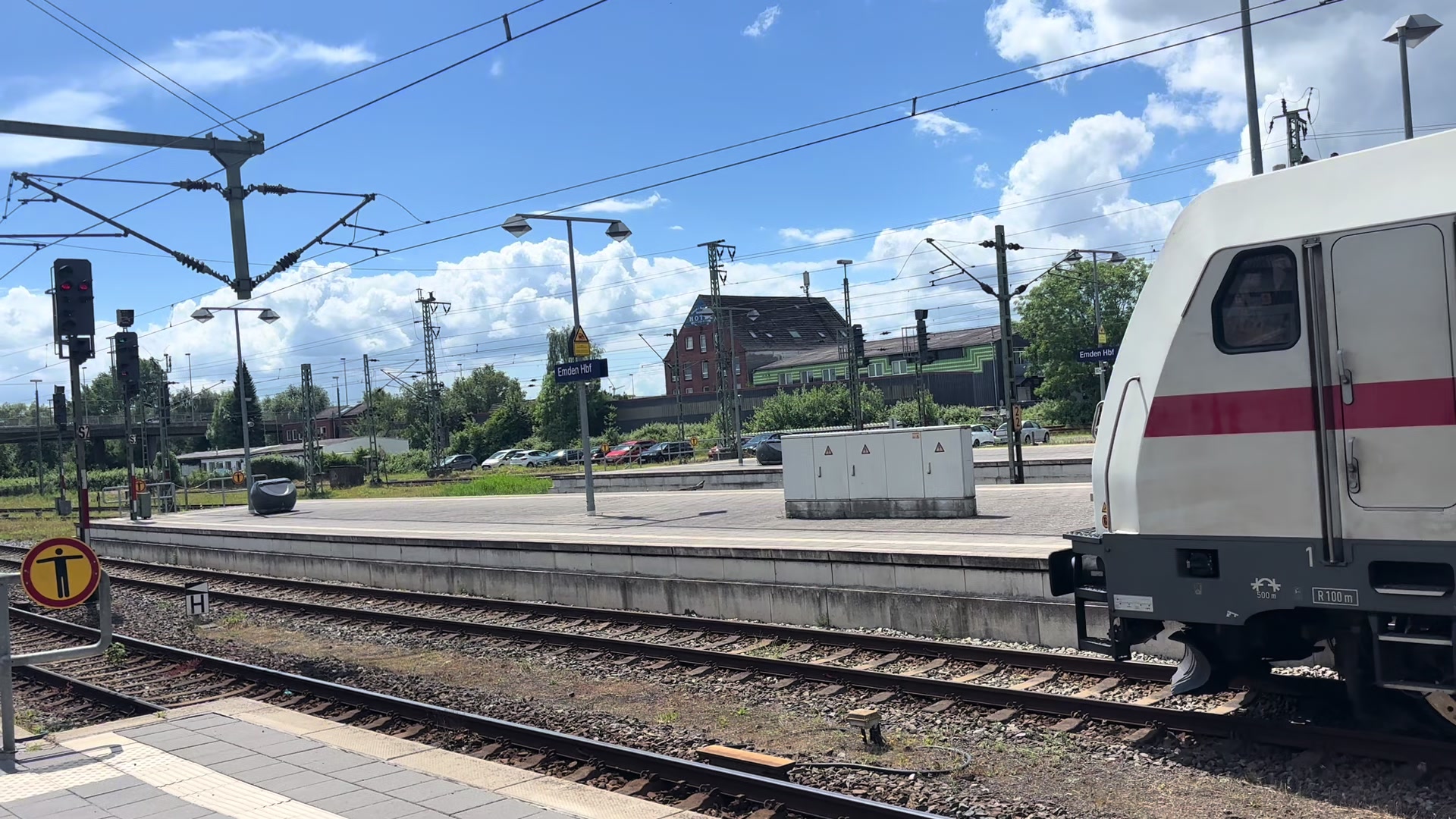 @Trainspotter_BVB