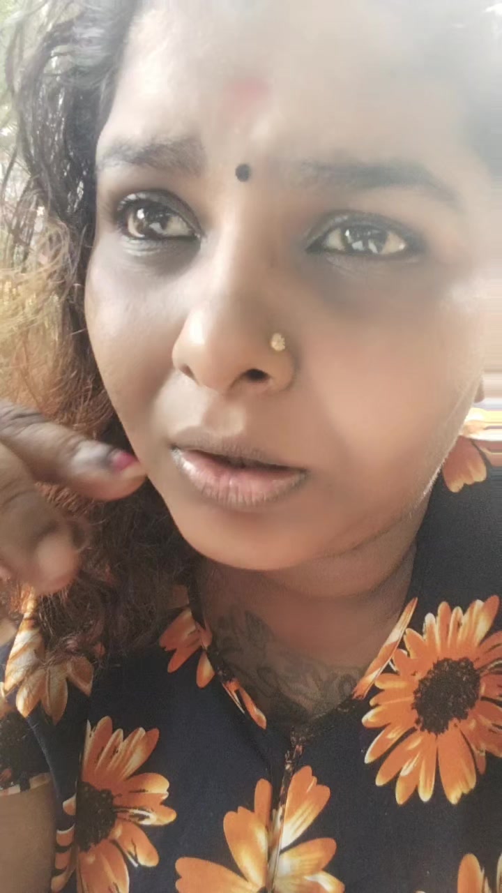 @பப்லு