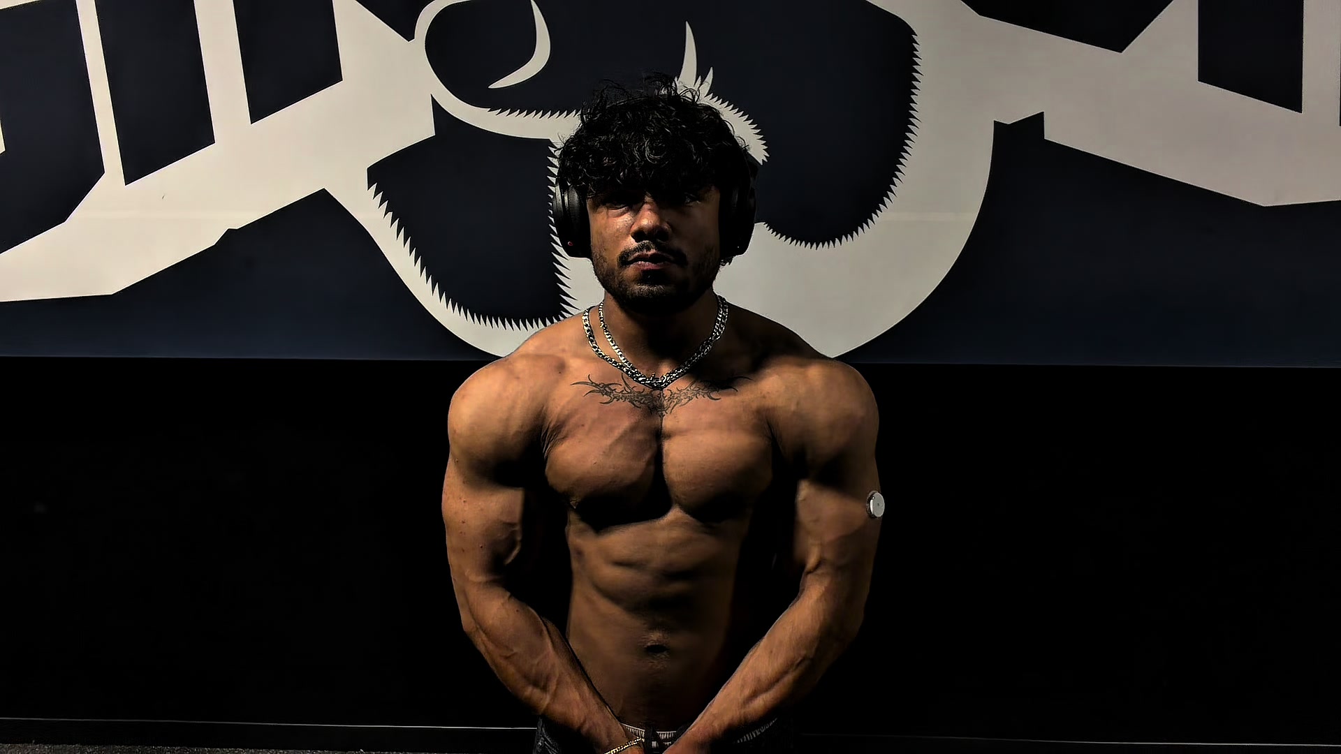 @TRENVARBABY