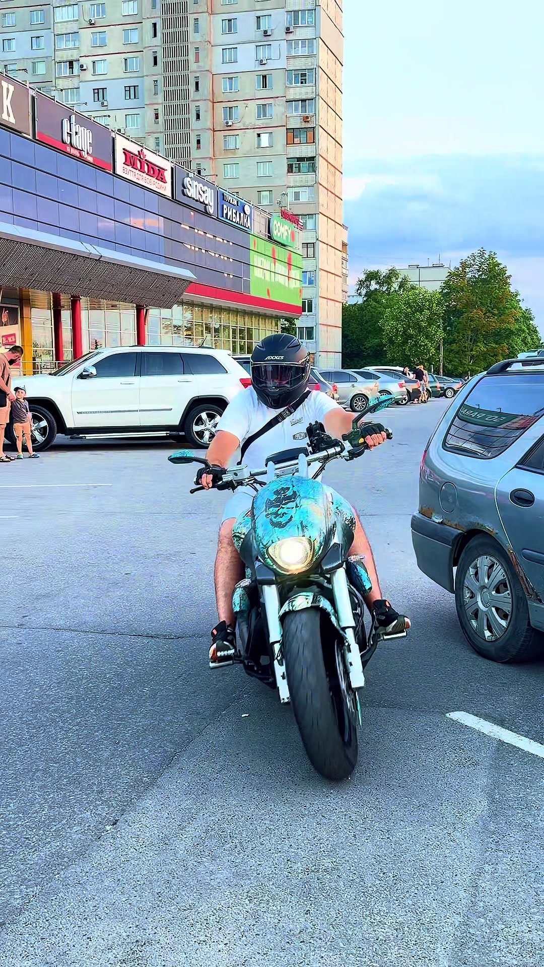 @gvvgdo