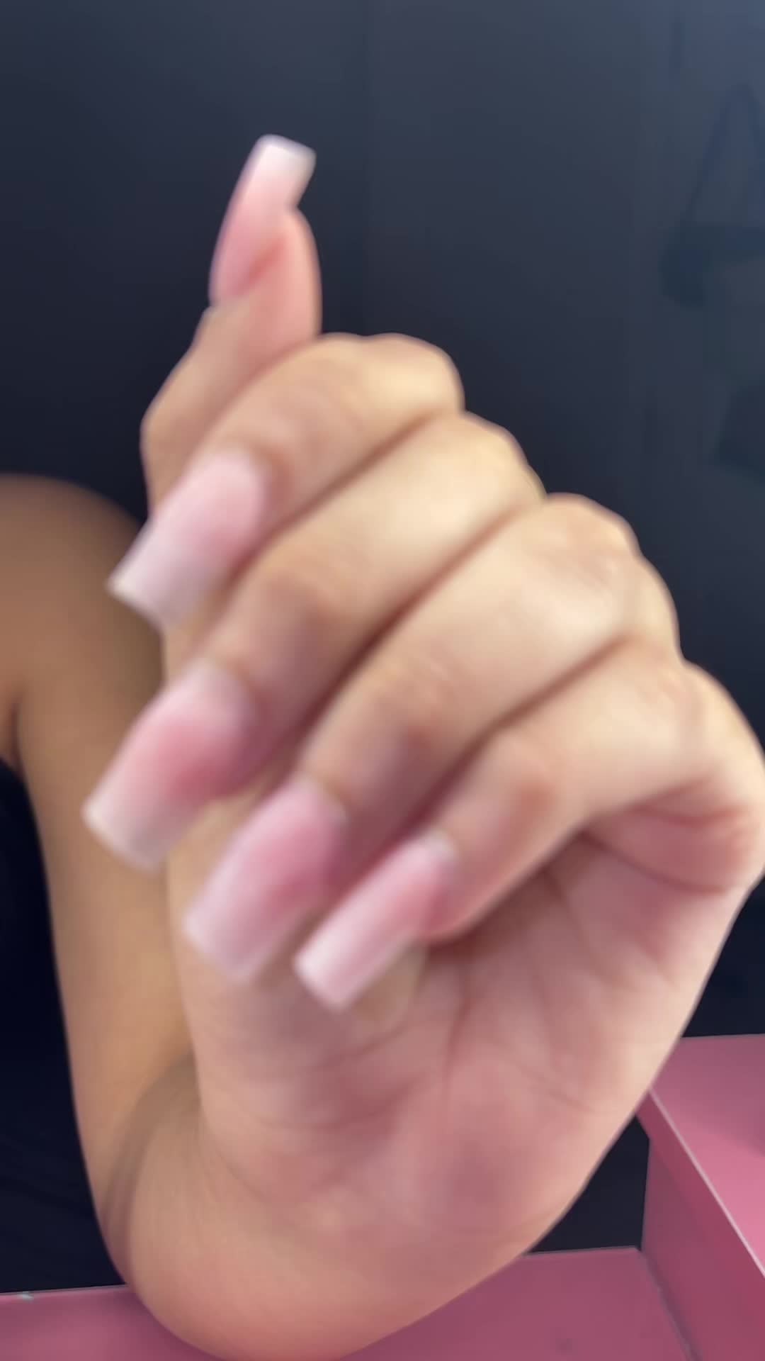 @𝐵𝐿𝐼𝒩𝒢𝐸𝒟 𝐵𝒴 𝐸𝑀𝐼 𐙚