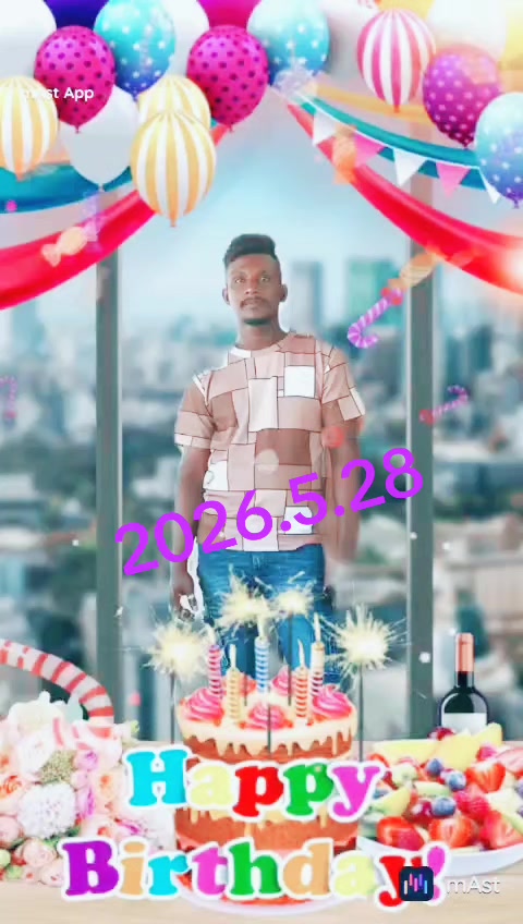 @Narashimar