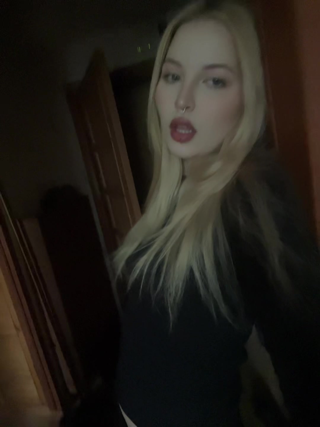 @blyaaliss