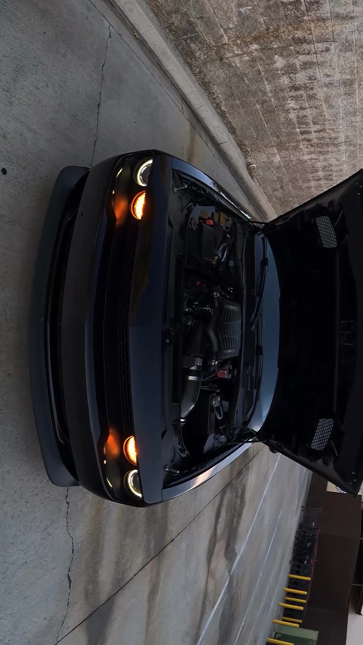@whipplehemiowners