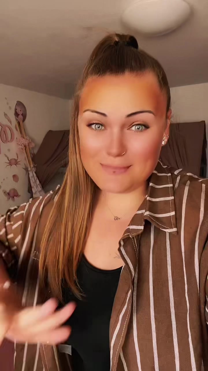 @Annika Abady-Höfer