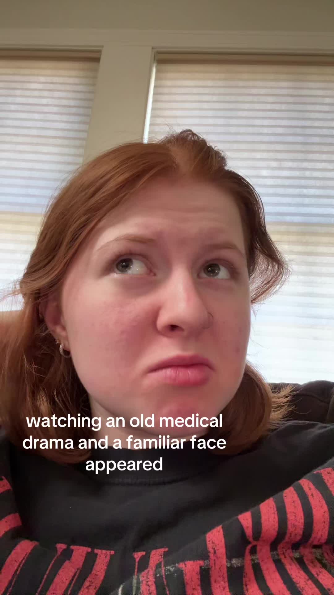 @Lacey Gillis