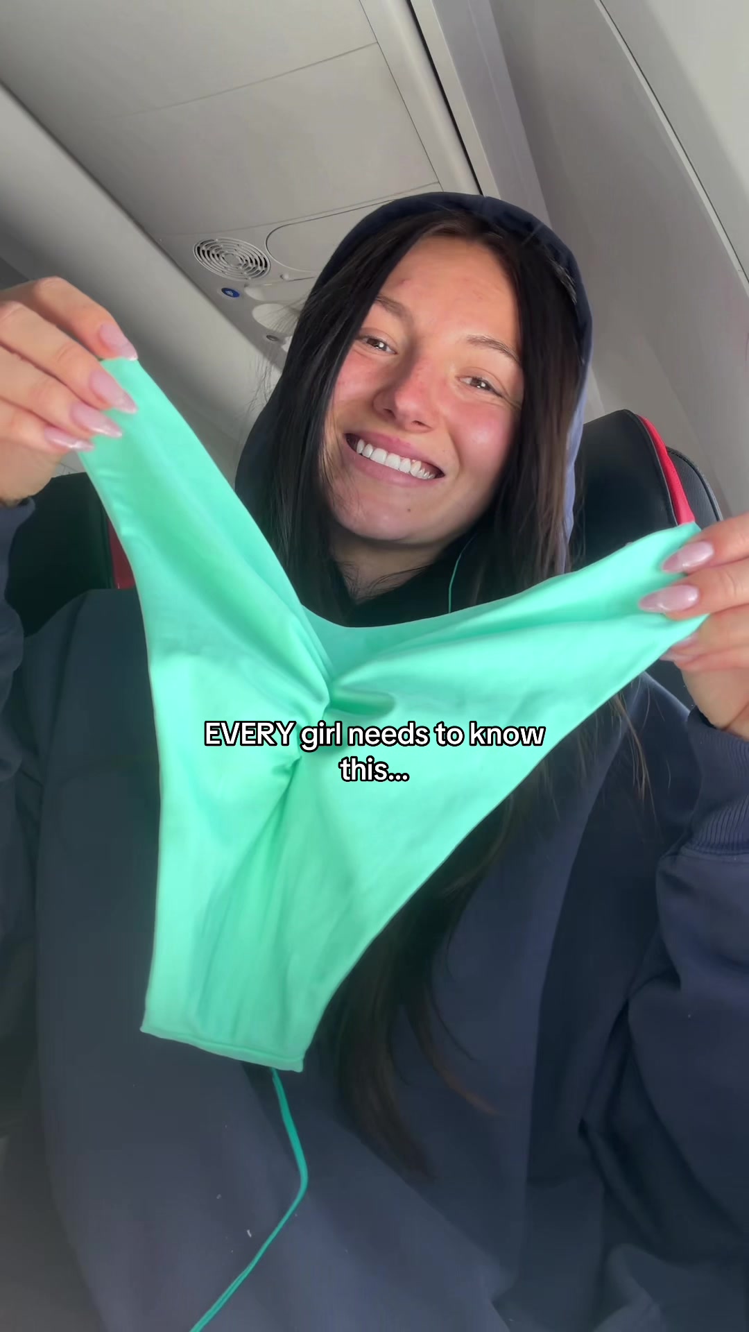 @TTianna Shefsky