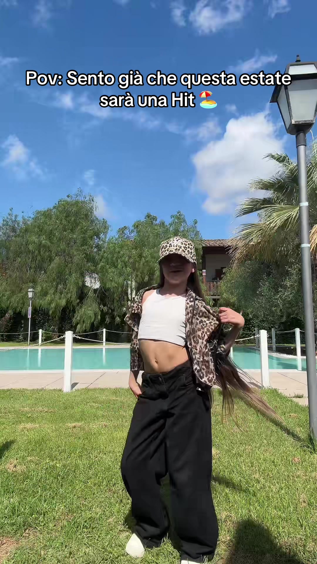 @mayagori.dance