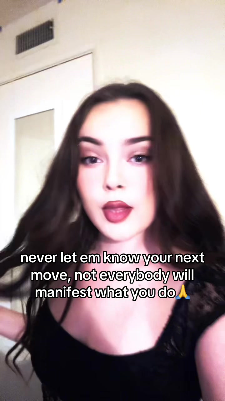 @Tristan Luv