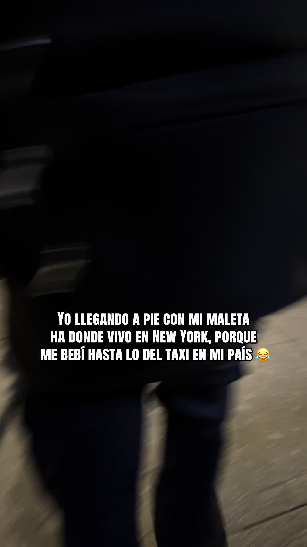 @Rubio Silvestre 🇩🇴🇺🇸