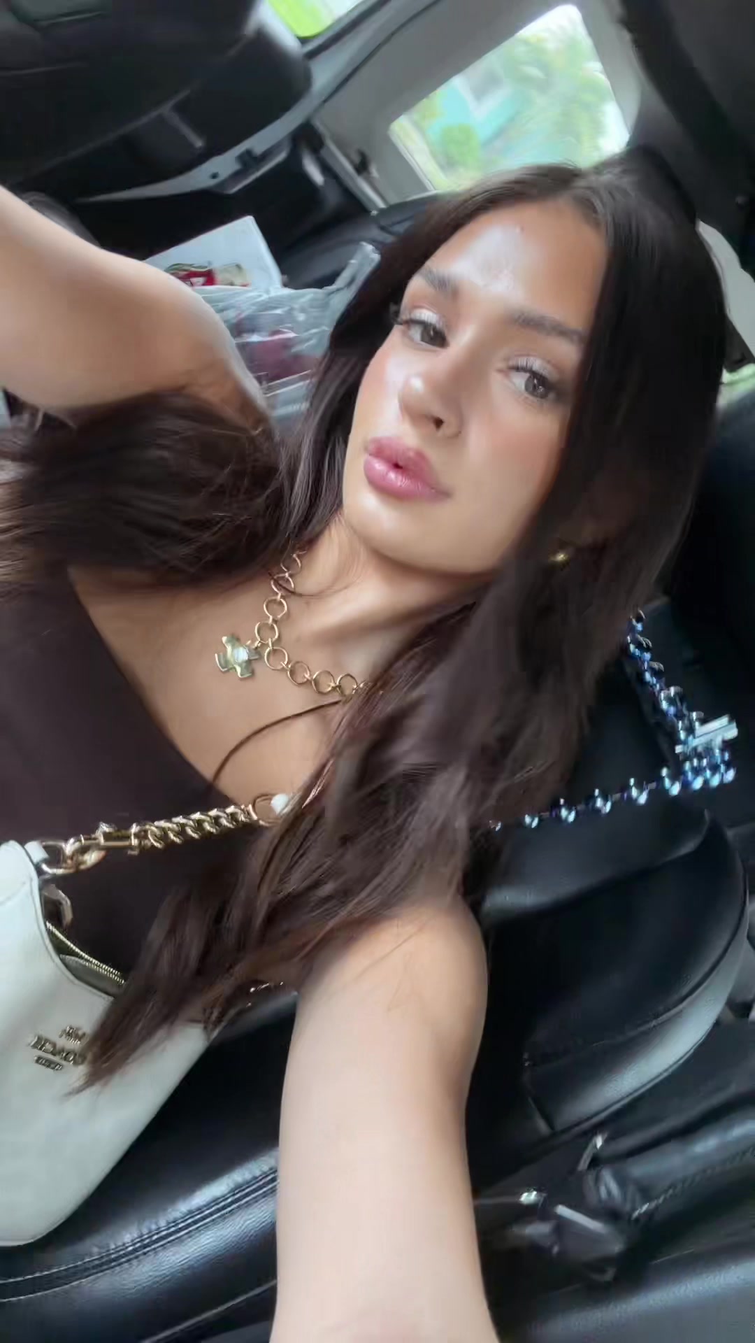 @Alexa Lombardi