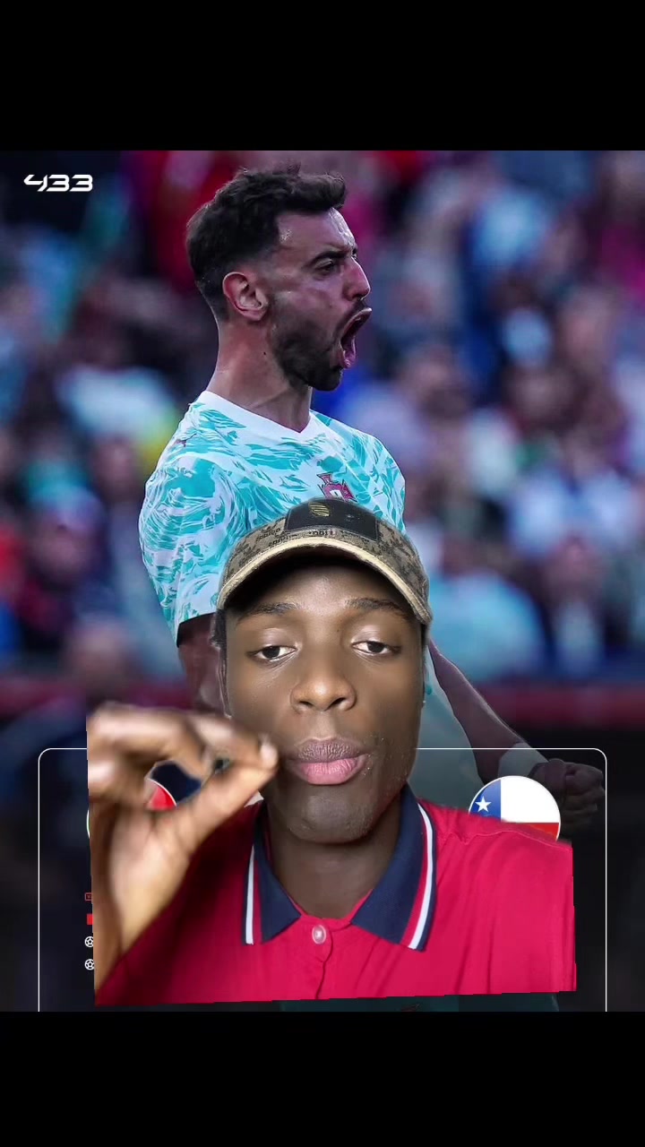 @Joe_foot 🇸🇳