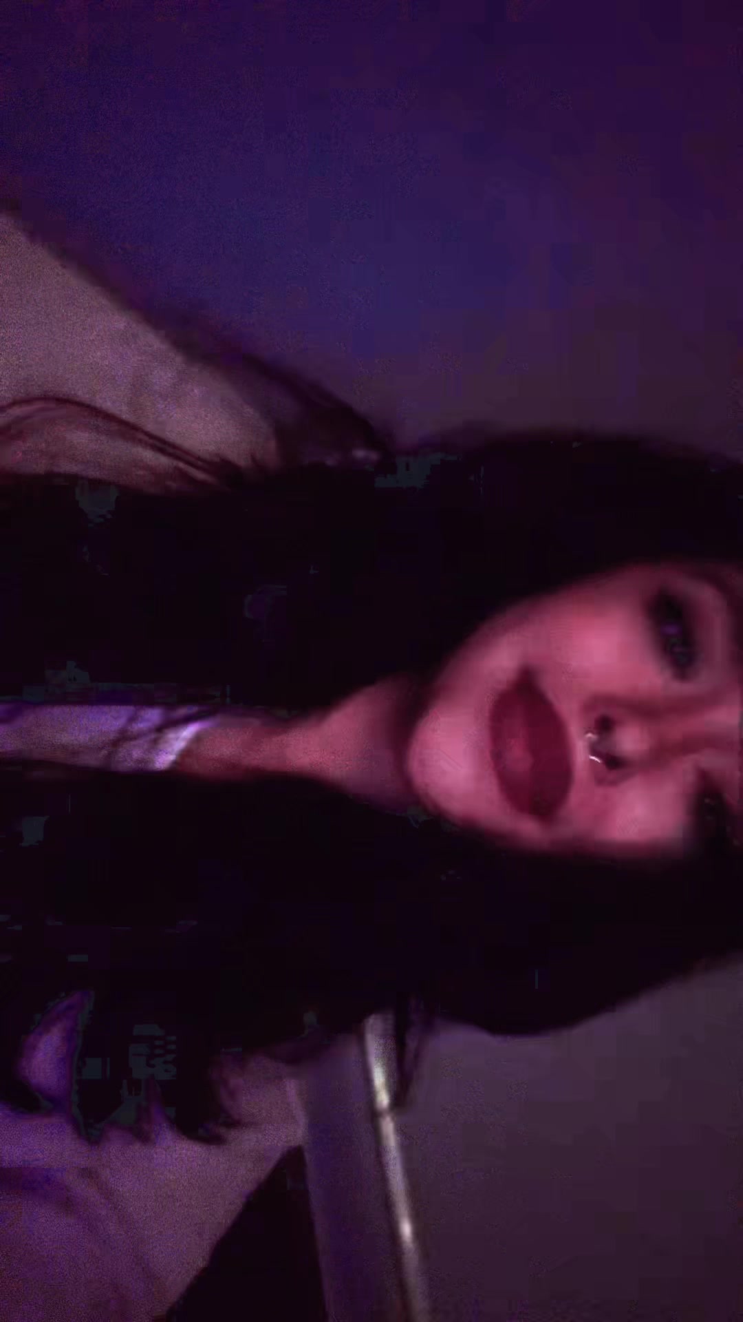 @kayla