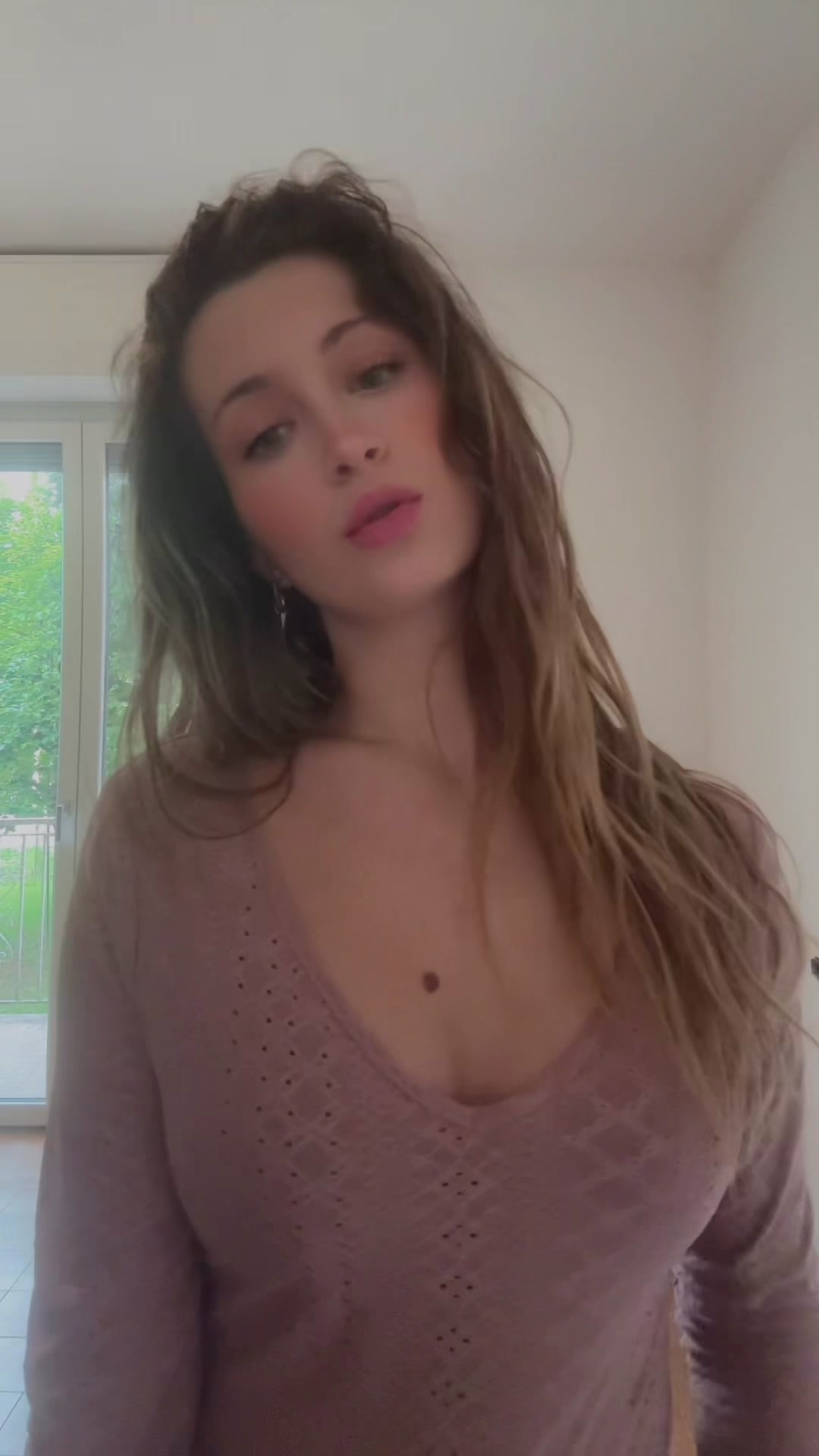 @CamyJ.L