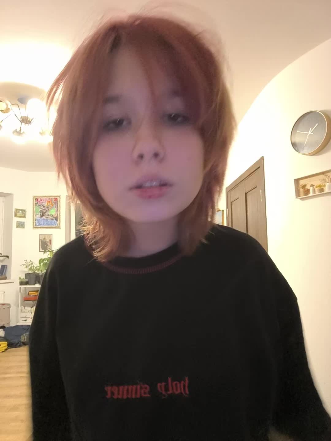 @бетон@