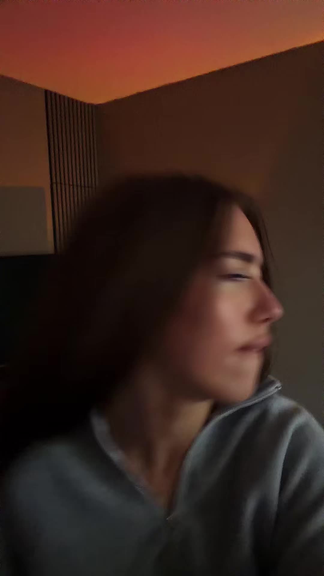 @Olleggovnaaa__