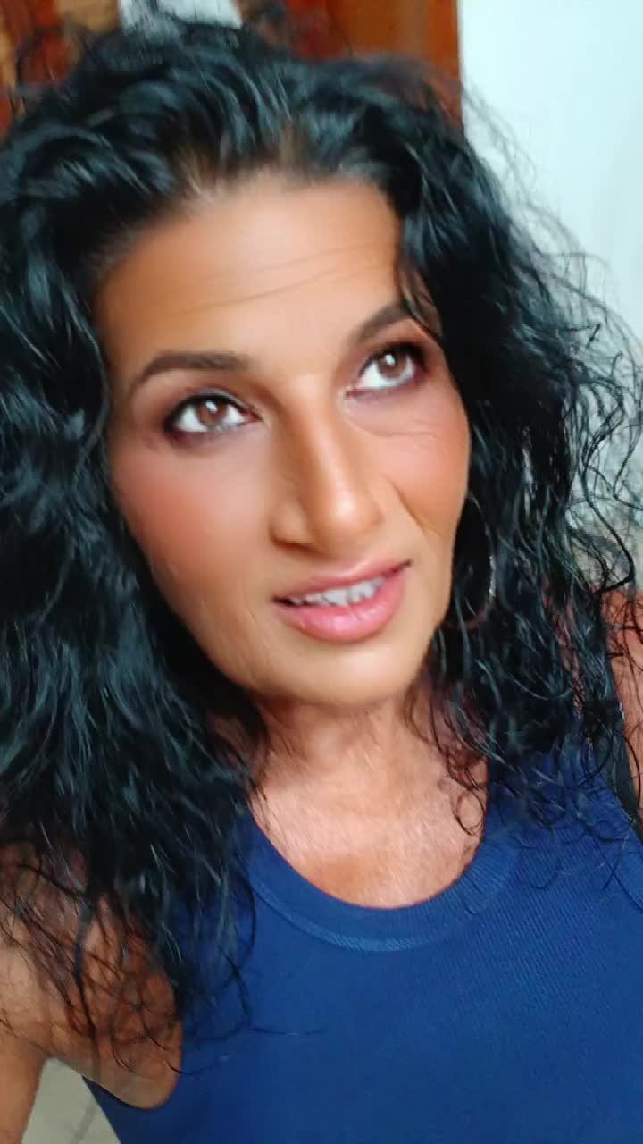 @Ada franco