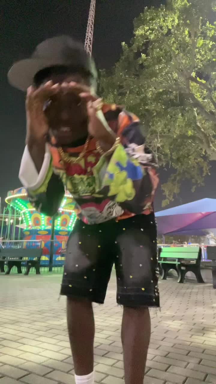 @FLAWDA🇧🇸