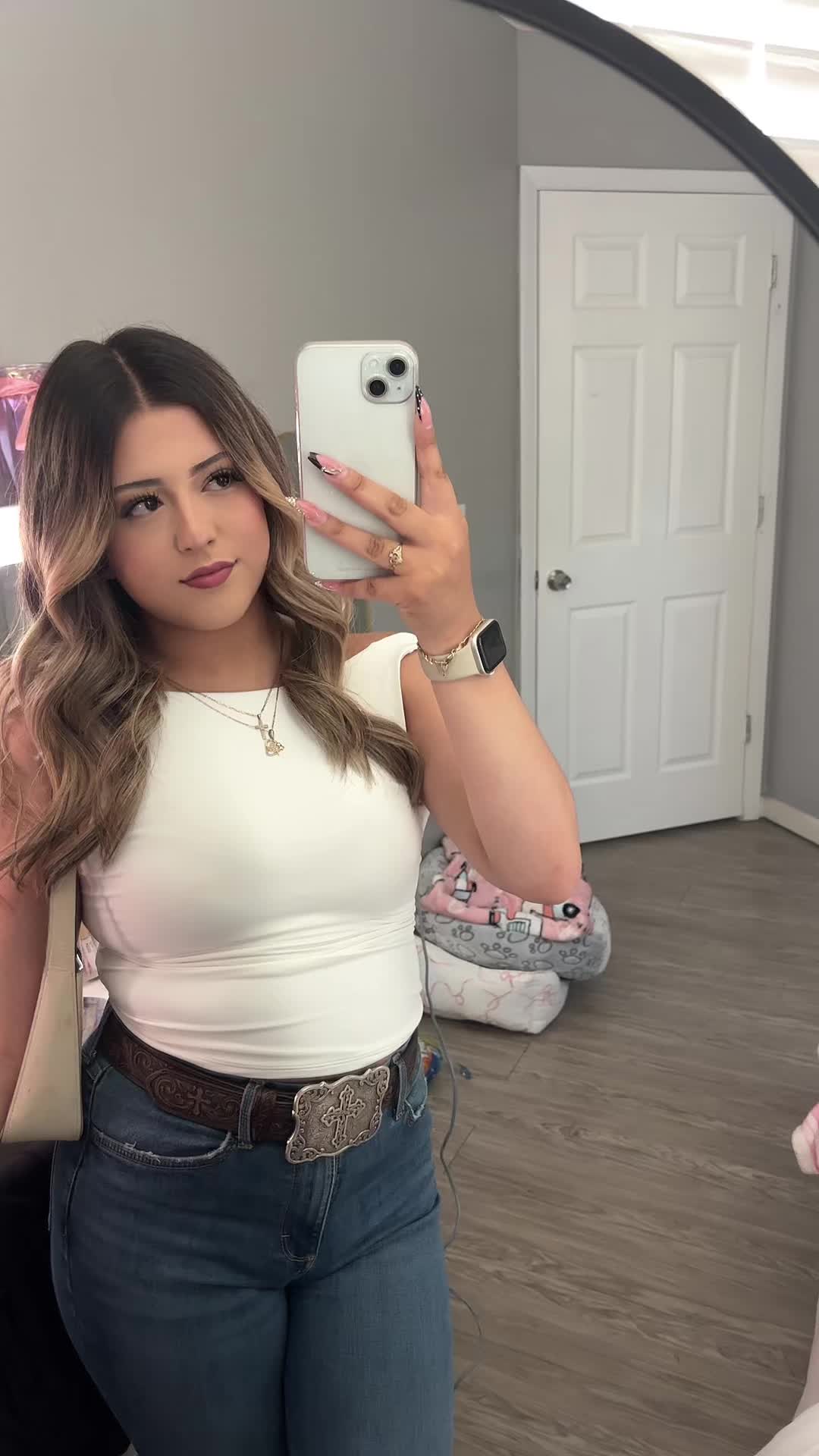 @jackie.2007