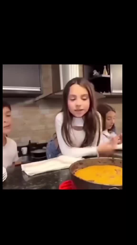 @Remiz!🐐