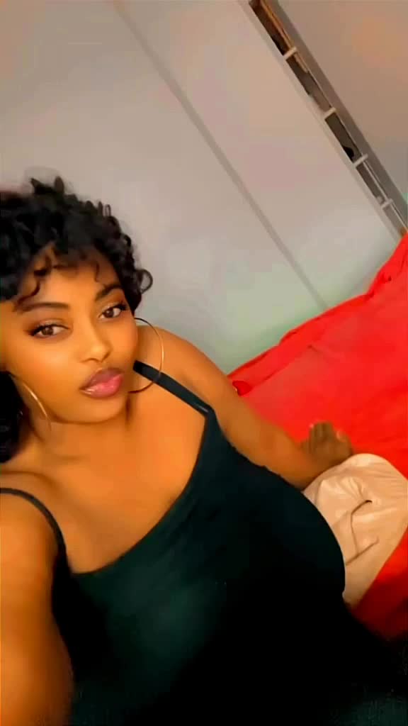 @Tout n’est que Grâce🤲❤️🥰