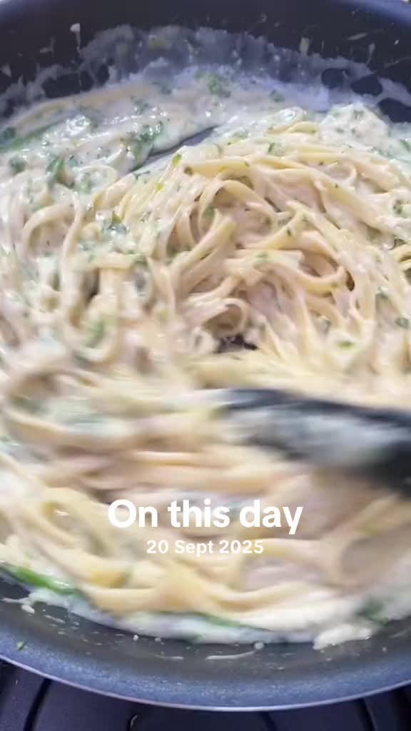 @momof_six