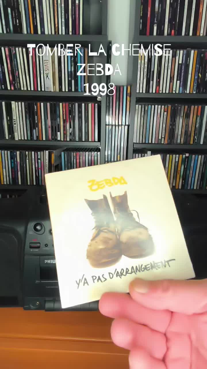 @bebermusiqueetciné
