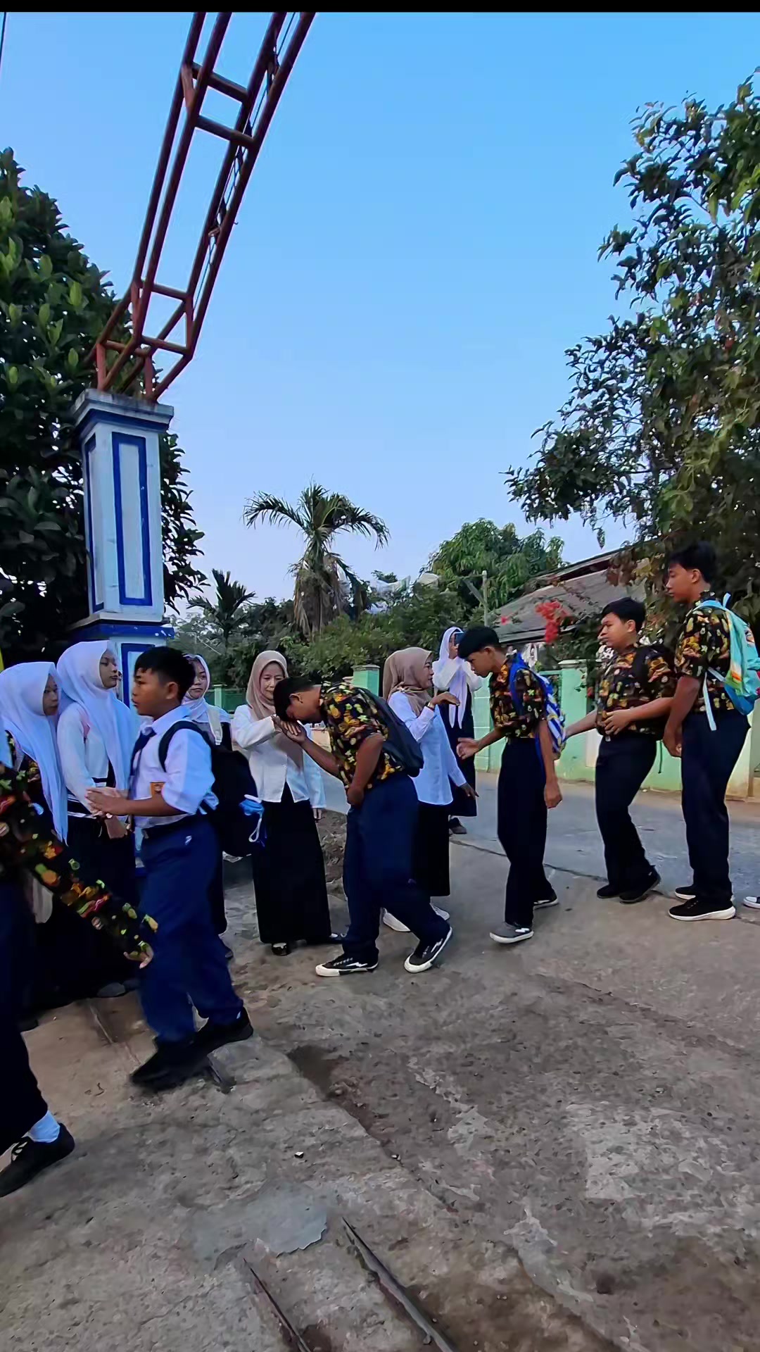 @ibu za