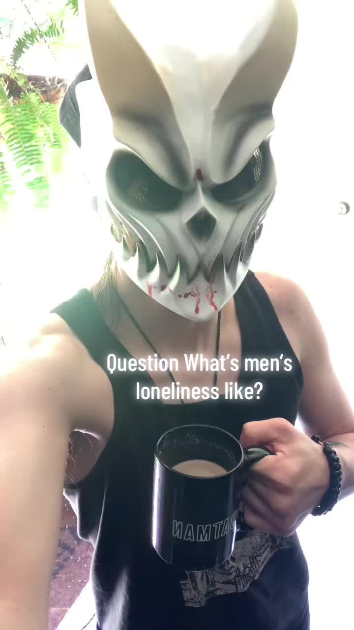 @psycho_panda_gaming